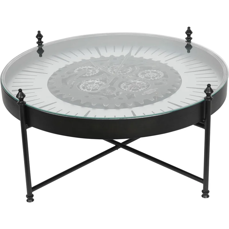 pavilioninteriors77550