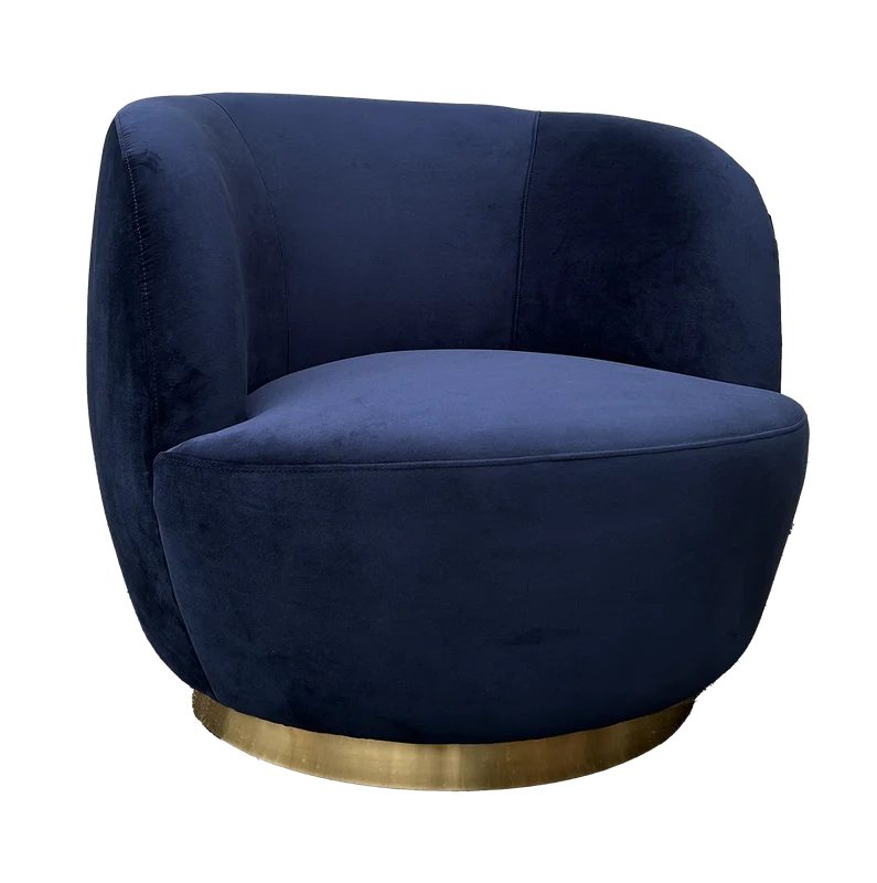 pavilioninteriors78123
