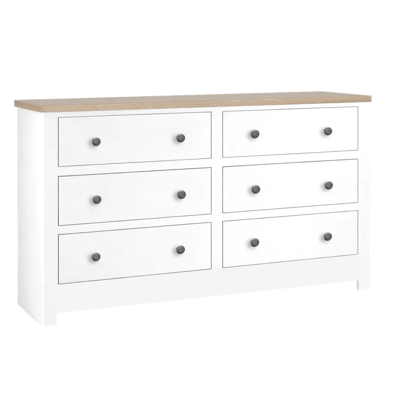 pavilioninteriors79729