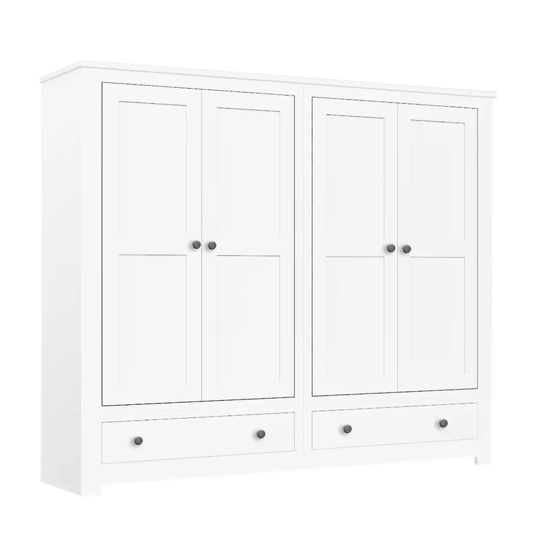 pavilioninteriors79903