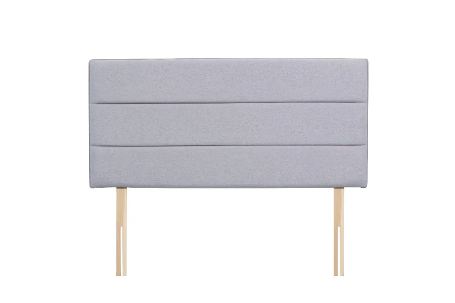 prestigebeds53336