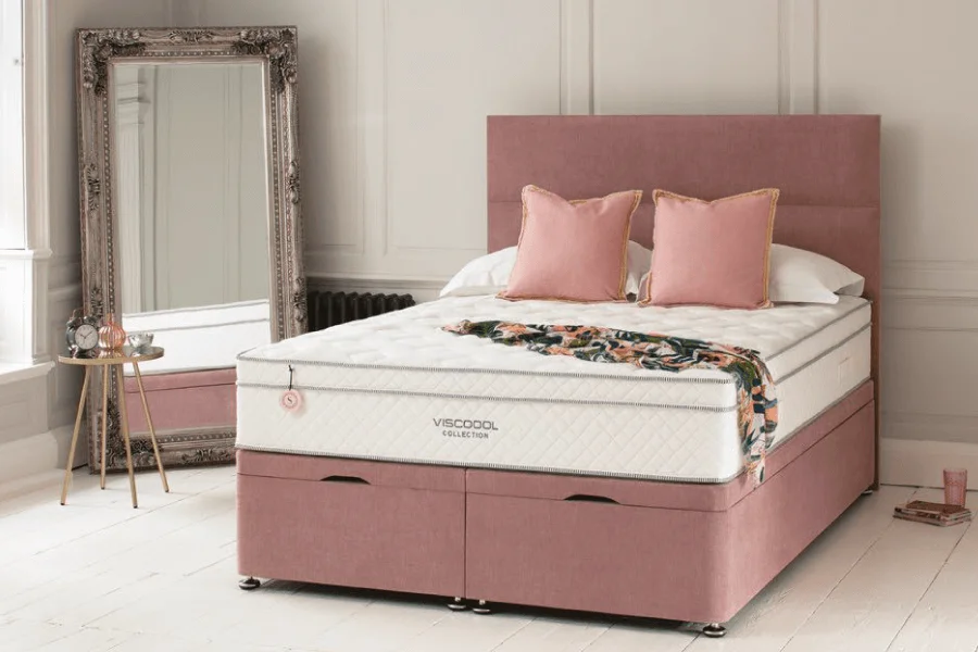 prestigebeds53738