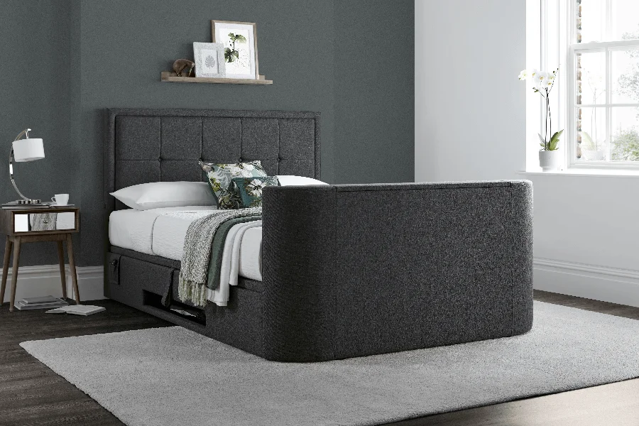 prestigebeds54505