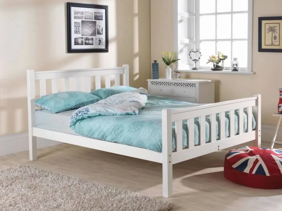 prestigebeds54532