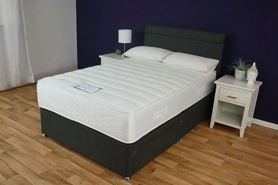 prestigebeds54857