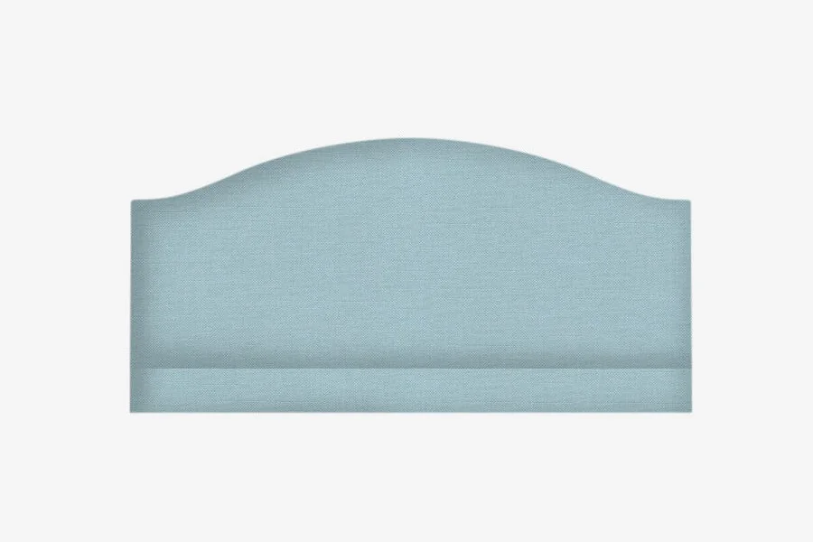 prestigebeds54907