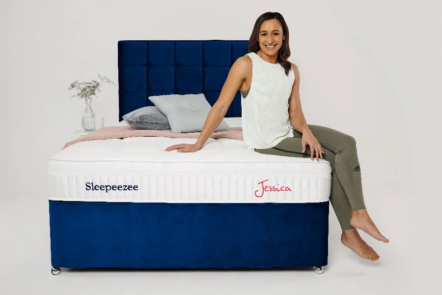 prestigebeds55099