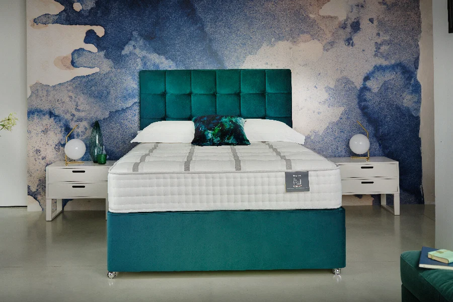 prestigebeds55175