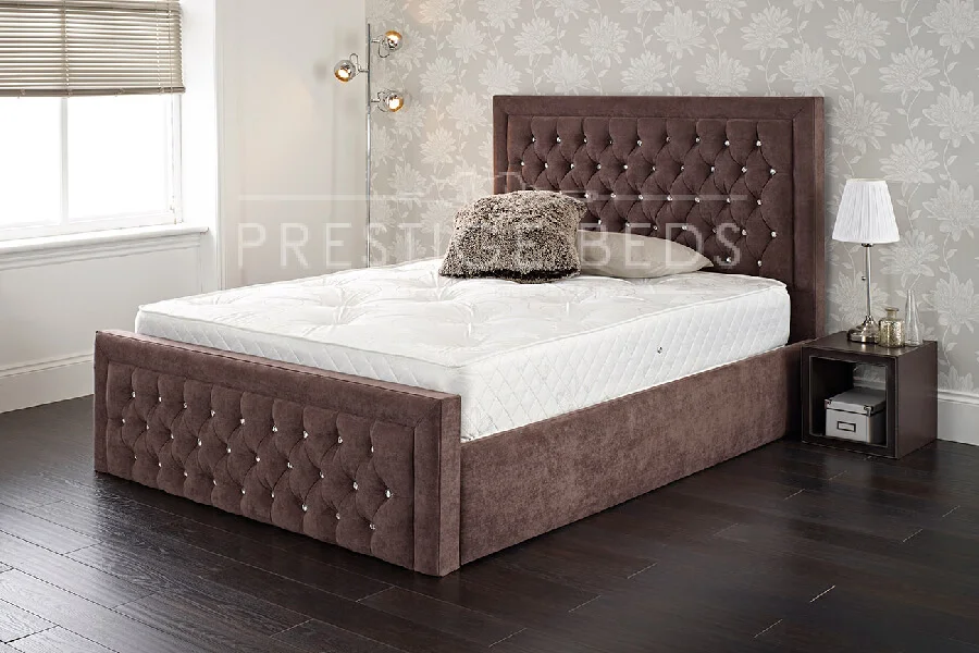prestigebeds55267