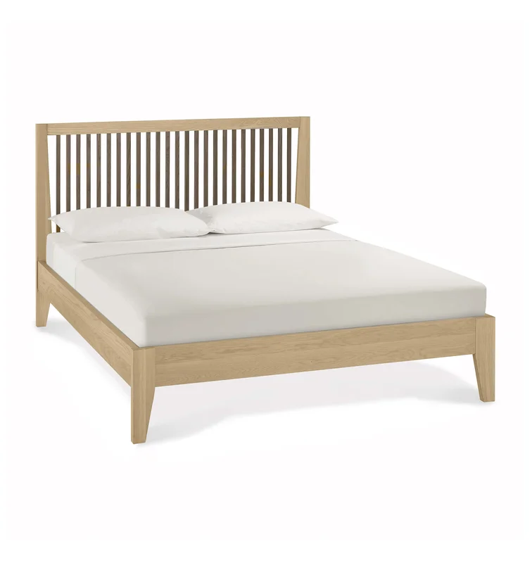 prestigebeds55408
