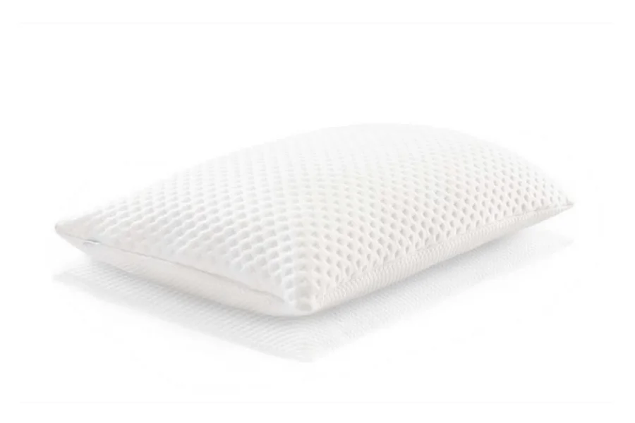 prestigebeds55921
