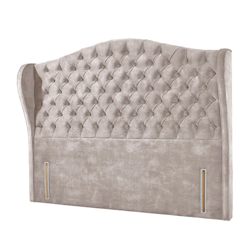 prestigebeds56397
