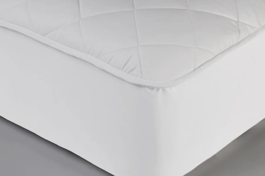 prestigebeds56711