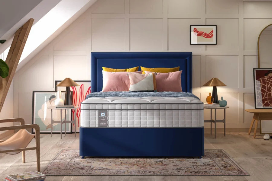 prestigebeds58094
