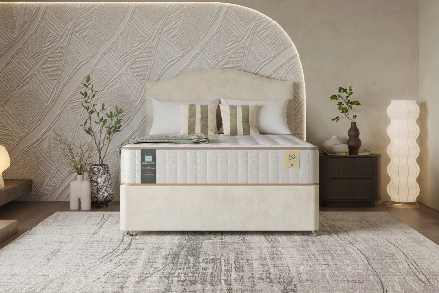 prestigebeds58147