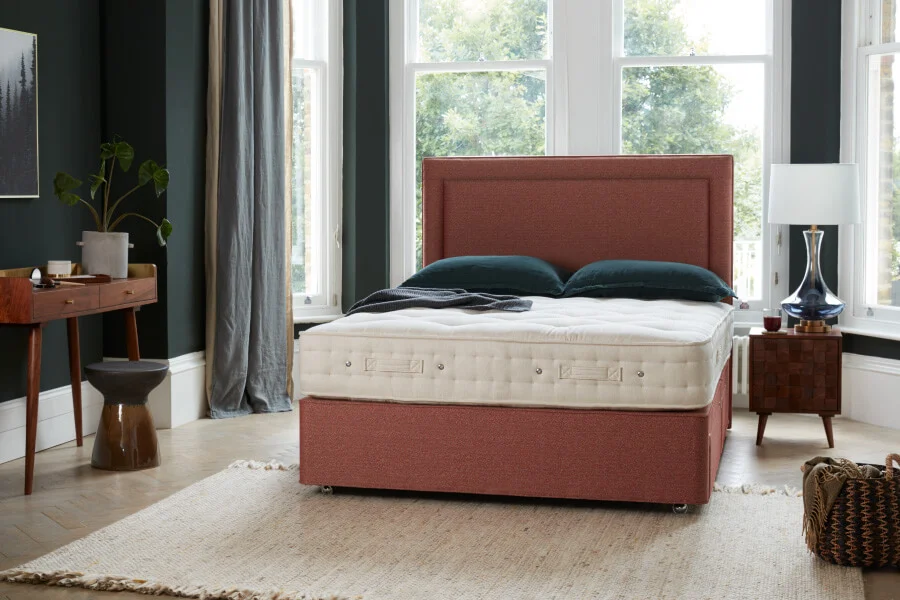 prestigebeds58324