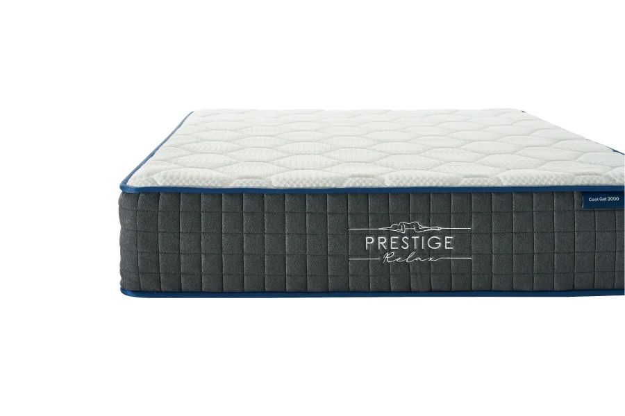 prestigebeds58361