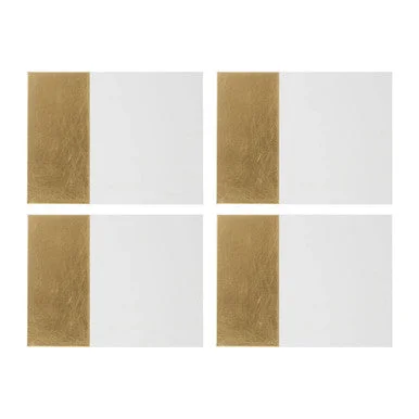 proudfabrics-1100051