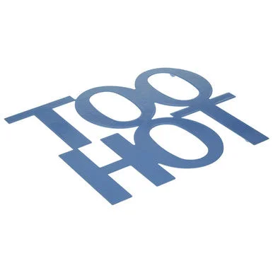 proudfabrics-1102518