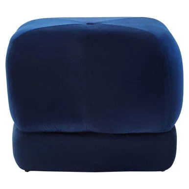 proudfabrics-1105384