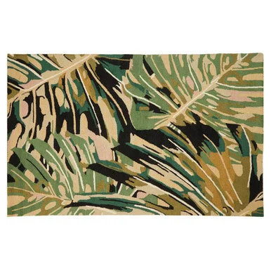 proudfabrics-1107846