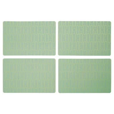 proudfabrics-1110563