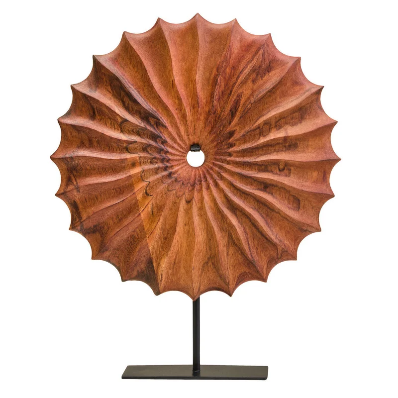 proudfabrics-1115724
