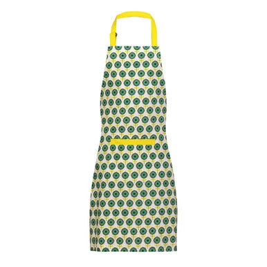 proudfabrics-1124657
