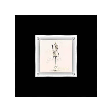 proudfabrics-1126886