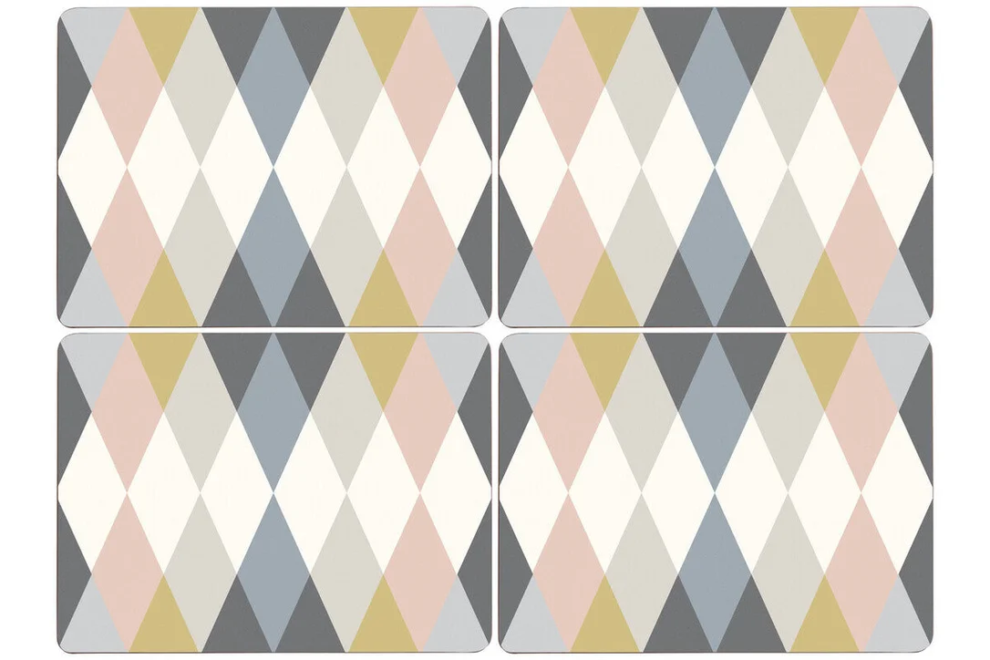 proudfabrics-1128108