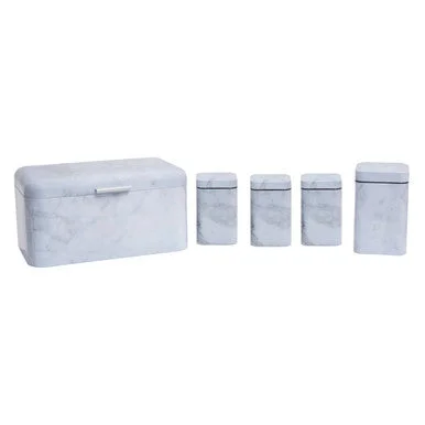 proudfabrics-1130059