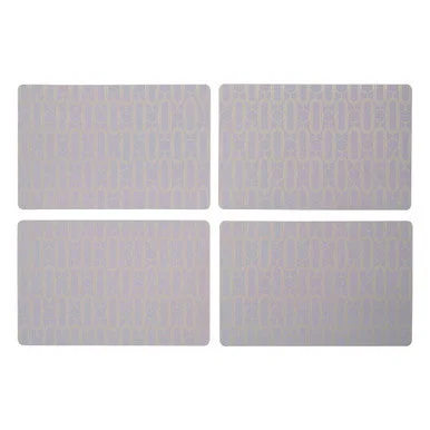 proudfabrics-1143740