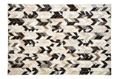 proudfabrics-1147039