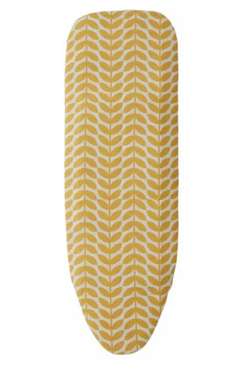 proudfabrics-1150719