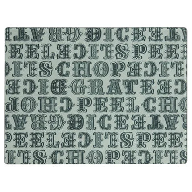 proudfabrics-1160596