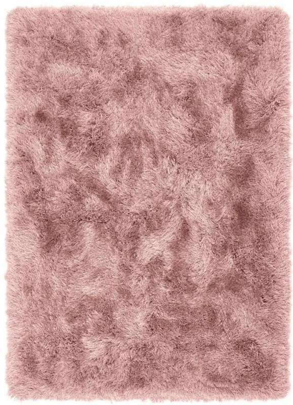 proudfabrics-1162509