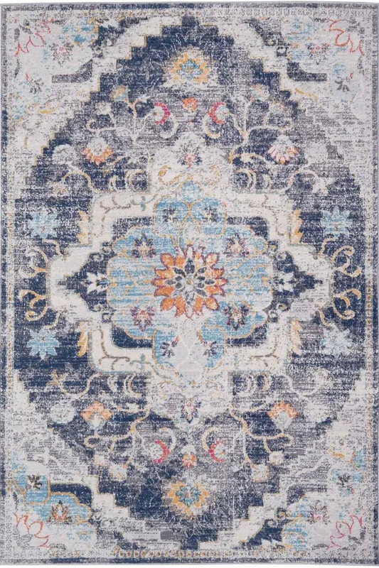 proudfabrics-1162575