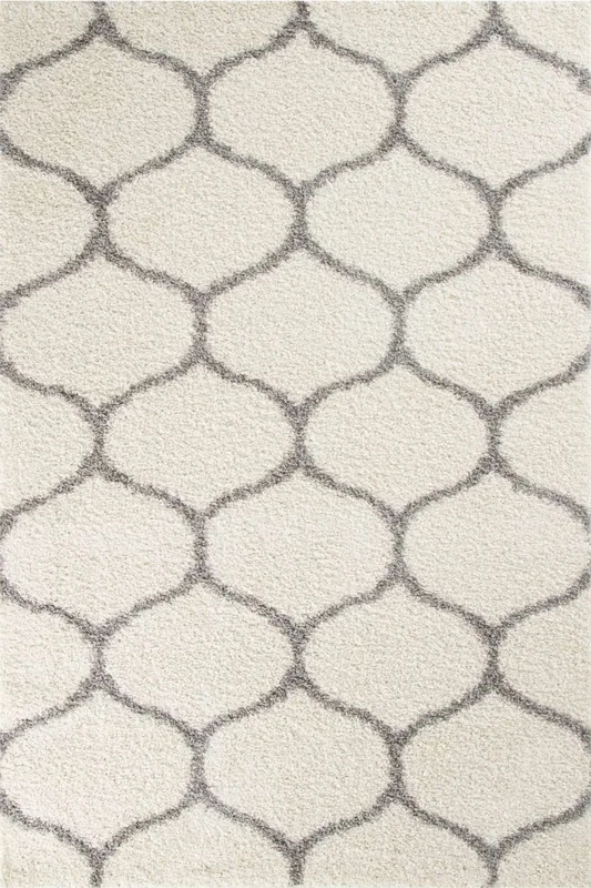 proudfabrics-1162605