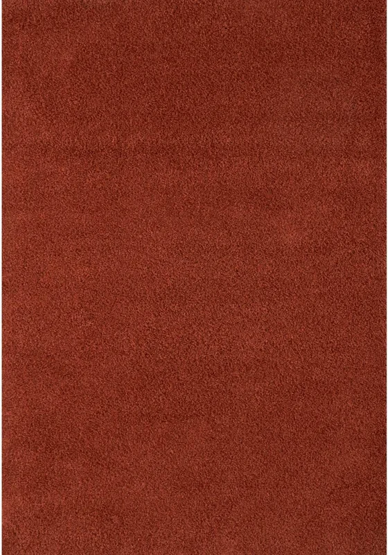proudfabrics-1162664