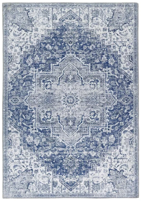 proudfabrics-1162783
