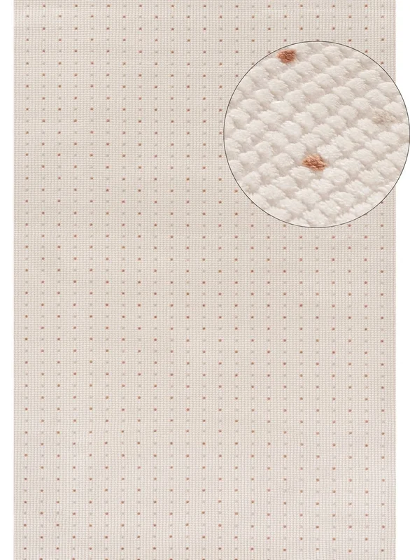 proudfabrics-1162916
