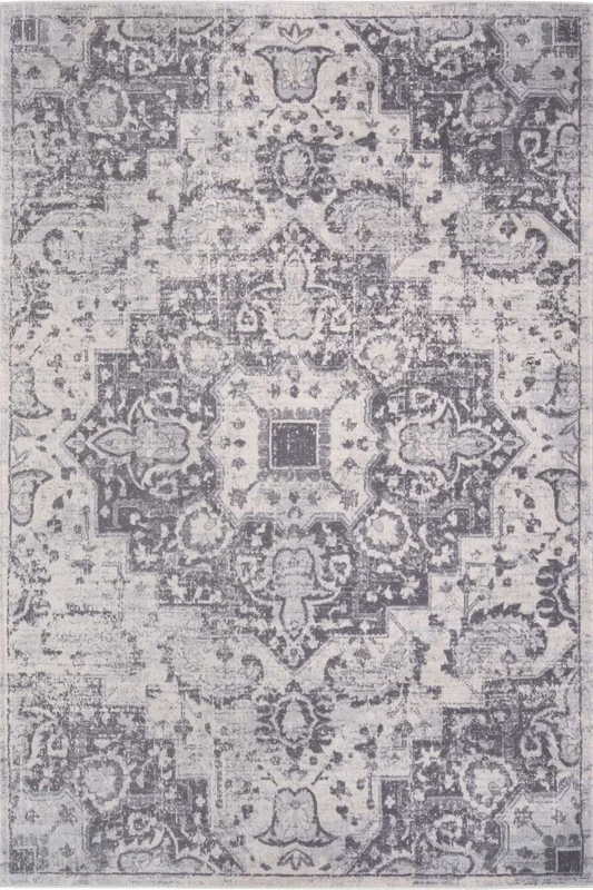 proudfabrics-1162943