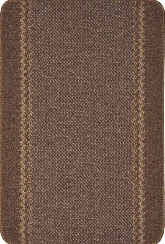 proudfabrics-1163043