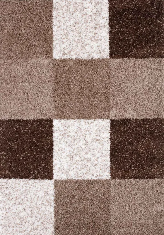 proudfabrics-1163078