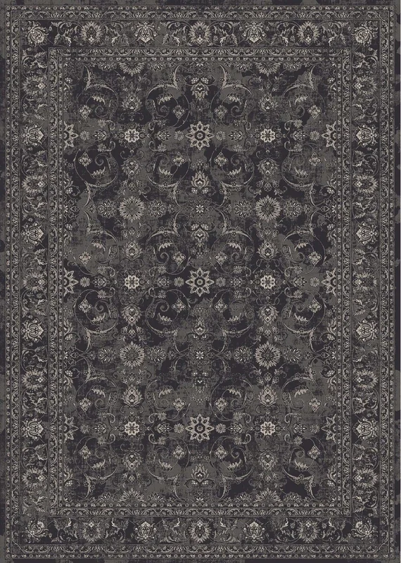 proudfabrics-1163140