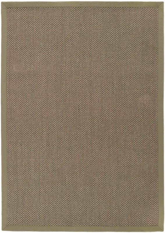 proudfabrics-1163186