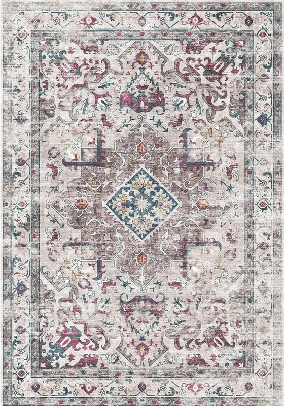 proudfabrics-1163198