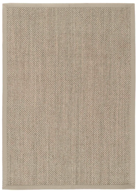 proudfabrics-1163332