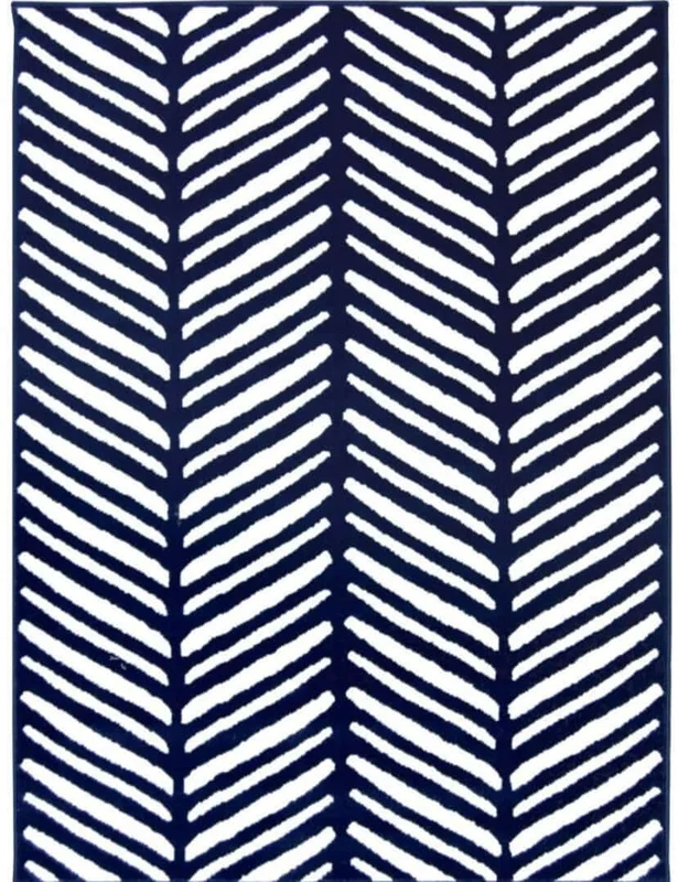 proudfabrics-1163394