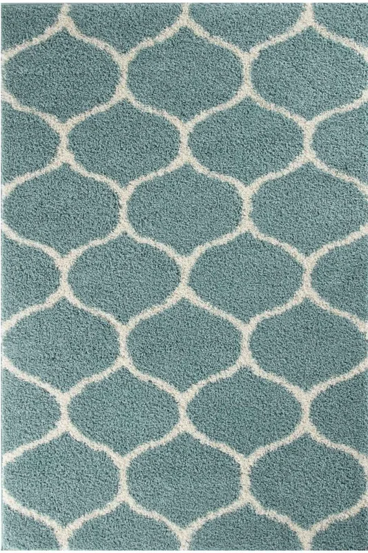 proudfabrics-1163498